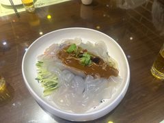 -老厨家(中央大街西七道街店)