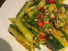-同仁四季椰子鸡(无锡滨湖万象汇店)