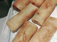-丰收日(五角场店)