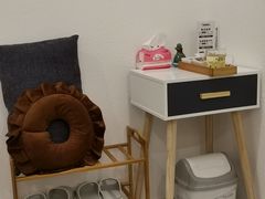 -武氏真功夫(第15店·正阳中路店)