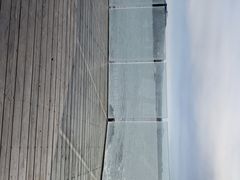 -Cafe Aewol Monsant