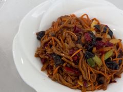 -天天渔港(杏林街店)