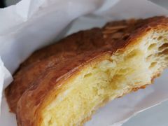 -多乐之日(五道口店)