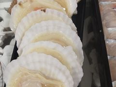 -丽江庭院之丽江往事(安定门店)