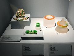 -台北故宫博物院