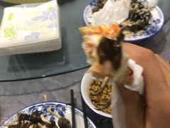 阳澄湖大闸蟹-乡乐园蟹庄·阳澄湖农家乐