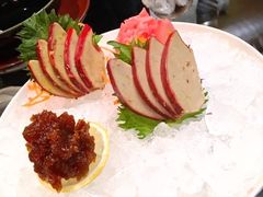 -杭州君悦酒店·湖滨28中餐厅