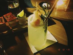 -RMK Shochu Bar(三诺店)