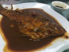 -乡乐园蟹庄·阳澄湖农家乐