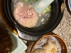 -南京大牌档(三阳广场苏宁店)