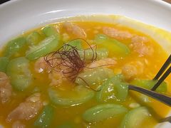 -蜀宴小调·精致家常菜(科华店)