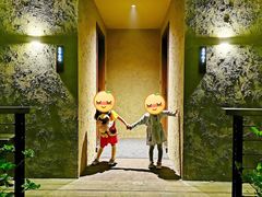 -杭州开元森泊度假乐园