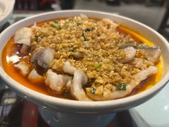 -风波庄(罍街分舵)