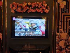 -INLOVE KTV(文一店)