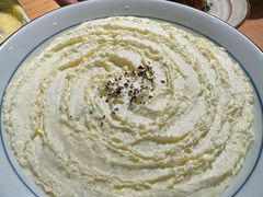 -火山屋台(新街口店)