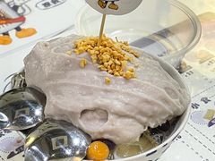 -糖潮糖水铺(省府店)