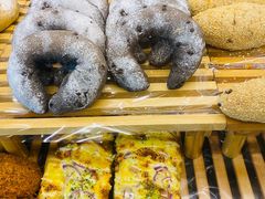 -可莎蜜儿(湖墅南路店)