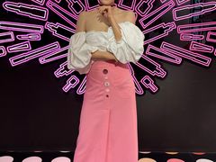 -上海杜莎夫人蜡像馆