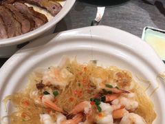 -潮界(凯德晶萃店)