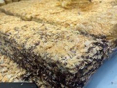 -爱德顺糕点食屋(利民道店)