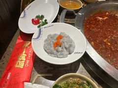 -小龙坎火锅(湖滨银泰in77店)