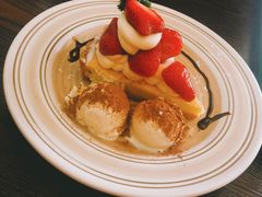 -Juicy Bakery(大学路店)