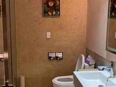 -杭州西湖仁和饭店(湖滨银泰in77店)