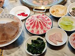 -川味观·鲜货火锅(景芳水湘店)