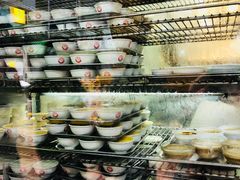 -义顺牛奶公司(庇利金街店)