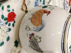 -点都德(北京路贰店)