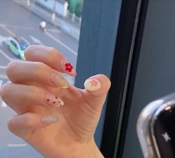 -MOE BEAUTY.皮肤管理中心