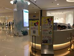 -凯德广场(金牛店)