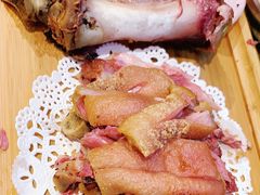 -老好人象山海鲜(岭南路店)