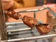 -野人部落(中街店)