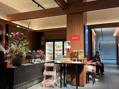 -紫阳海鲜楼·传承闽味(长乐路总店)