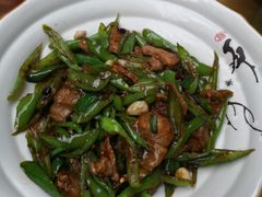 -巴人堂(女儿城店)