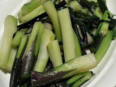 -口味堂(珞喻路店)