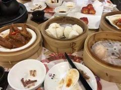 -点都德(聚福楼店)