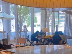 -阿嬷手作(成都万象城店)