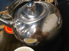 -天治宣·野椒鸡(龙头寺总店)