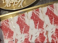 -炉队长·齐齐哈尔家庭烤肉(马家堡店)