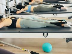 -荣和·中央公园