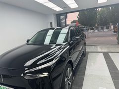 -BOP保镖隐形车衣·小钢炮体验店