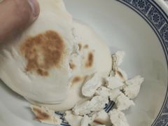 -长香源葫芦头梆梆肉(开通巷店)