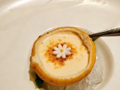 -王府茶宴(大观园总店)