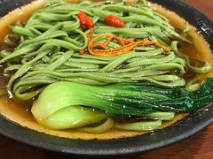 -如禾素食·下午茶·糖水