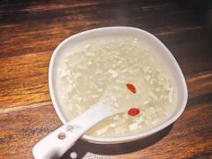 -陈麻婆豆腐(旗舰店)