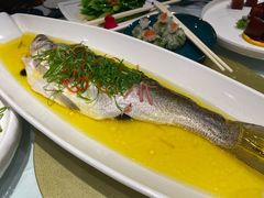 浪里大白条-湘粤堂(中关村店)