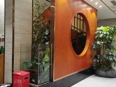 -盛百味·家宴餐厅(霸州分店)