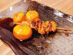 -小隐(淮海路店)